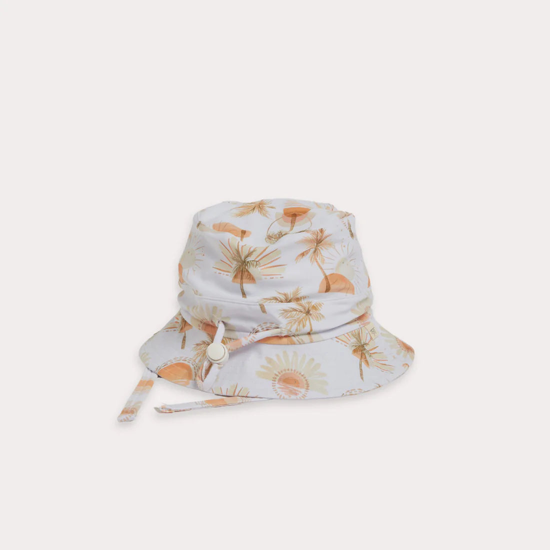 Snuggle Hunny Paradise Hat
