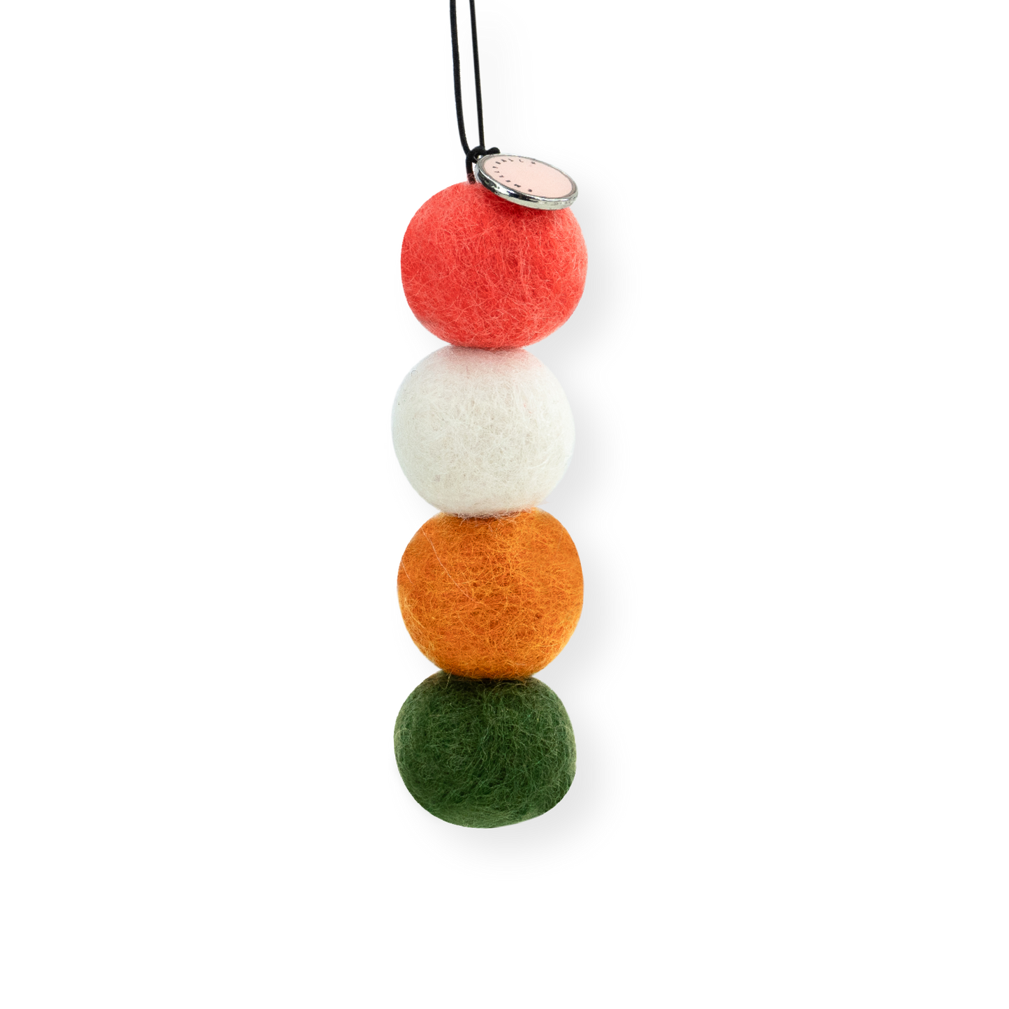 Sunglo Smelly Balls Set