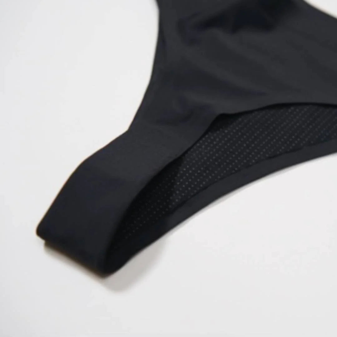 UnderSwim G-Fit