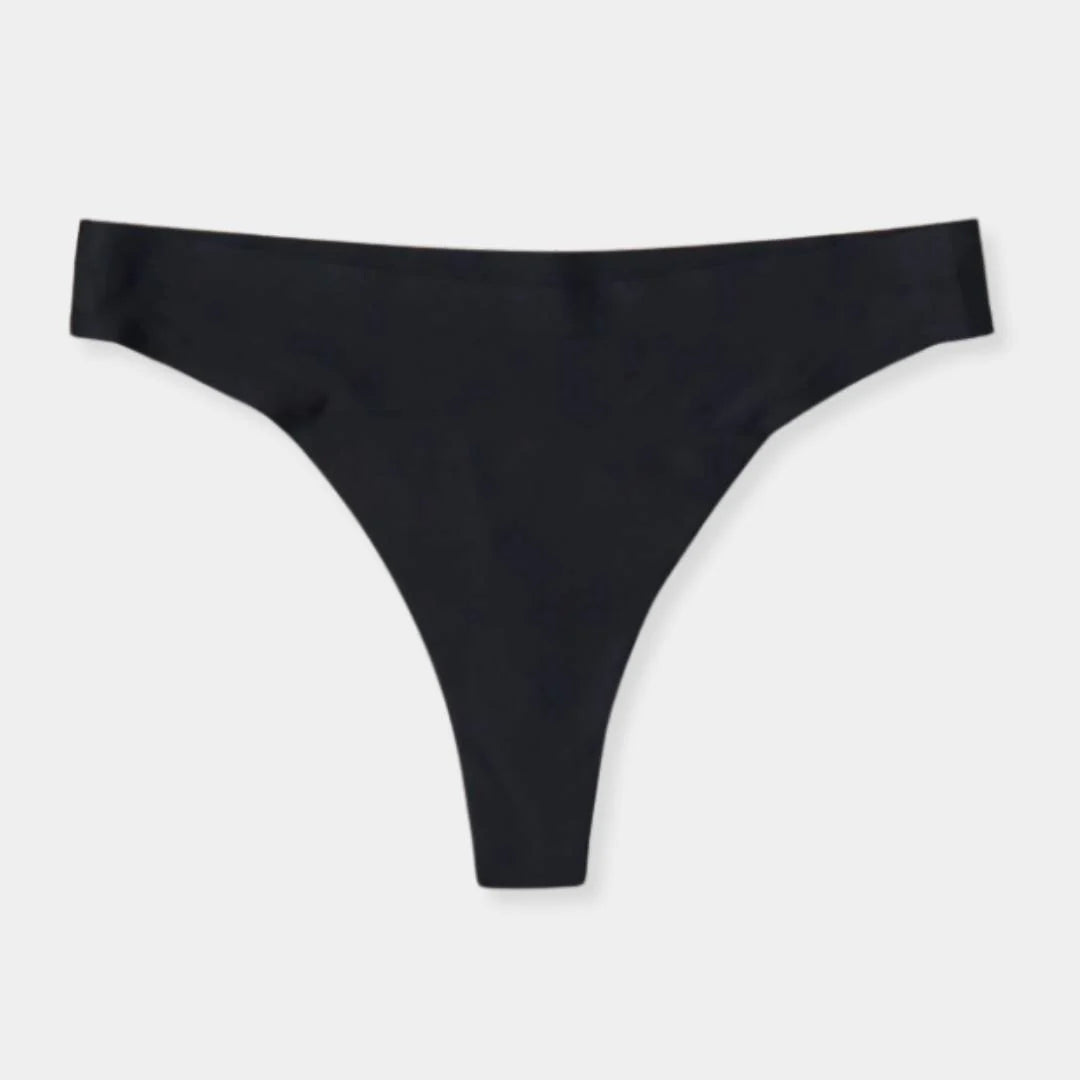 UnderSwim G-Fit