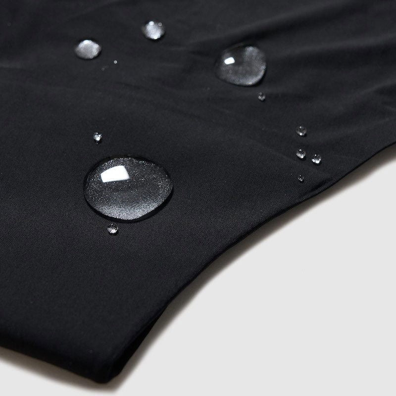 UnderSwim G-Fit