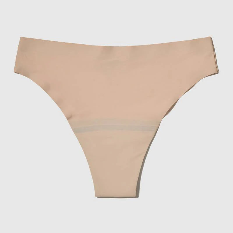 UnderSwim Period Swim Underwear (OG Fit)