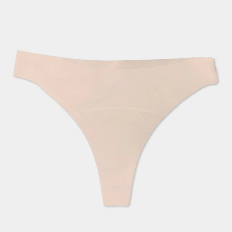 UnderSwim G-Fit