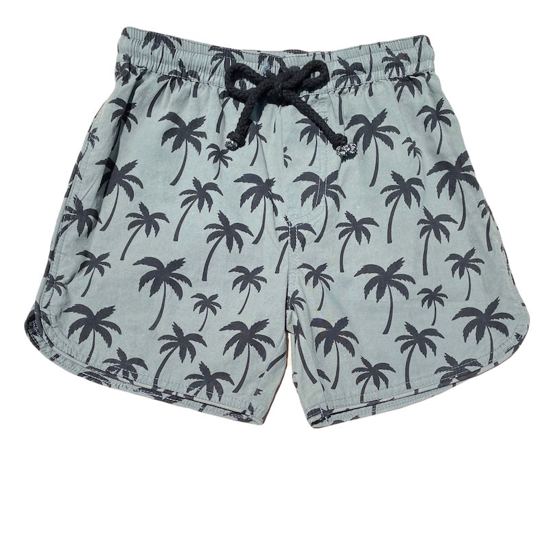 BODHI SHORTS || palms - Tully and the Chief